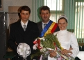 Picture 057